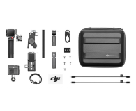 DJI Focus Pro Creator Combo - 1605458 - zdjęcie 3